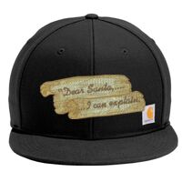 ® Ashland Cap Thumbnail