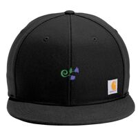 ® Ashland Cap Thumbnail