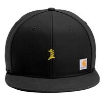 ® Ashland Cap Thumbnail