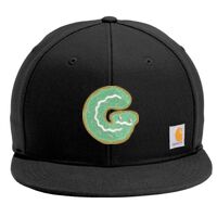 ® Ashland Cap Thumbnail