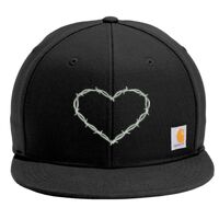 ® Ashland Cap Thumbnail