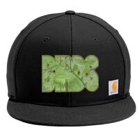 ® Ashland Cap Thumbnail