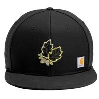® Ashland Cap Thumbnail