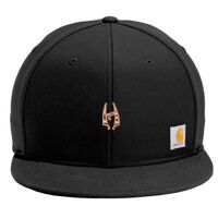 ® Ashland Cap Thumbnail