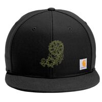 ® Ashland Cap Thumbnail