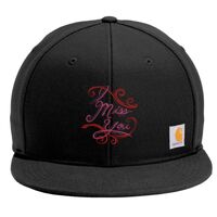 ® Ashland Cap Thumbnail