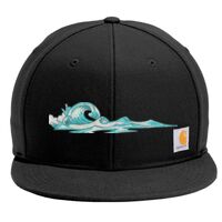 ® Ashland Cap Thumbnail