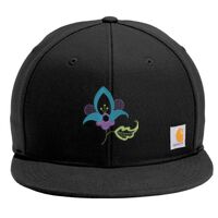 ® Ashland Cap Thumbnail