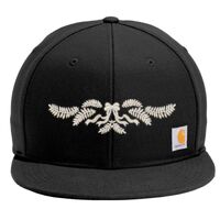 ® Ashland Cap Thumbnail