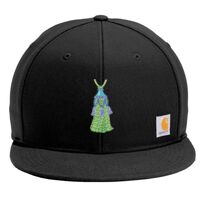 ® Ashland Cap Thumbnail