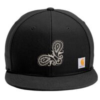 ® Ashland Cap Thumbnail