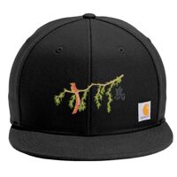 ® Ashland Cap Thumbnail