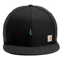 ® Ashland Cap Thumbnail