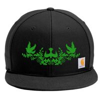 ® Ashland Cap Thumbnail