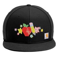 ® Ashland Cap Thumbnail