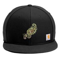 ® Ashland Cap Thumbnail