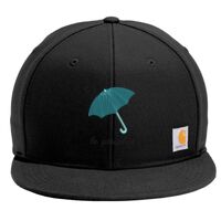 ® Ashland Cap Thumbnail