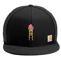 ® Ashland Cap Thumbnail