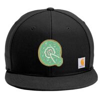 ® Ashland Cap Thumbnail