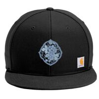 ® Ashland Cap Thumbnail