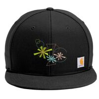 ® Ashland Cap Thumbnail