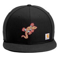 ® Ashland Cap Thumbnail