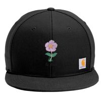 ® Ashland Cap Thumbnail