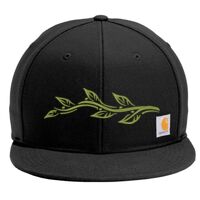 ® Ashland Cap Thumbnail