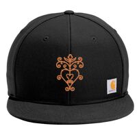 ® Ashland Cap Thumbnail