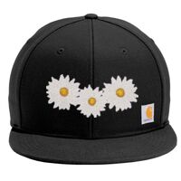 ® Ashland Cap Thumbnail