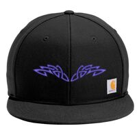 ® Ashland Cap Thumbnail