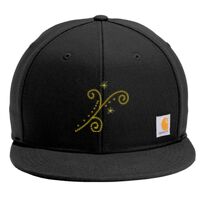 ® Ashland Cap Thumbnail