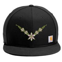 ® Ashland Cap Thumbnail