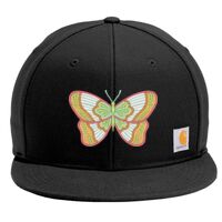® Ashland Cap Thumbnail