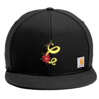 ® Ashland Cap Thumbnail