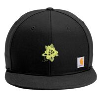 ® Ashland Cap Thumbnail
