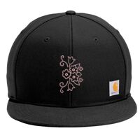 ® Ashland Cap Thumbnail