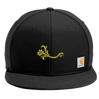 ® Ashland Cap Thumbnail