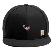 ® Ashland Cap Thumbnail