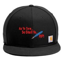 ® Ashland Cap Thumbnail
