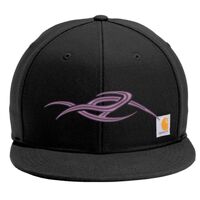® Ashland Cap Thumbnail