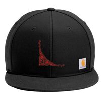 ® Ashland Cap Thumbnail