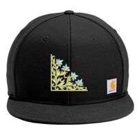 ® Ashland Cap Thumbnail
