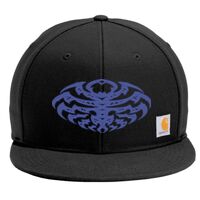 ® Ashland Cap Thumbnail