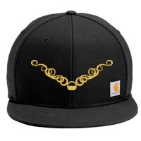 ® Ashland Cap Thumbnail