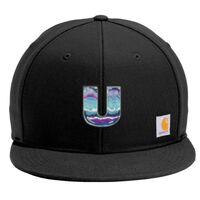® Ashland Cap Thumbnail