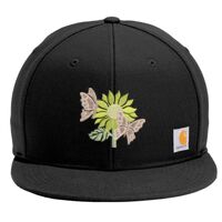 ® Ashland Cap Thumbnail