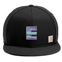 ® Ashland Cap Thumbnail