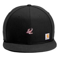® Ashland Cap Thumbnail