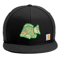 ® Ashland Cap Thumbnail